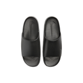 Calm Slide (M)